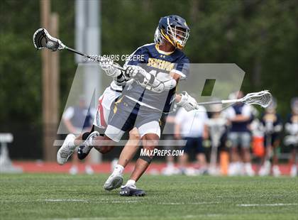 Thumbnail 1 in Spencerport @ Hilton photogallery.