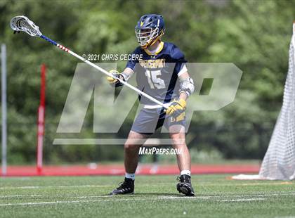 Thumbnail 1 in Spencerport @ Hilton photogallery.