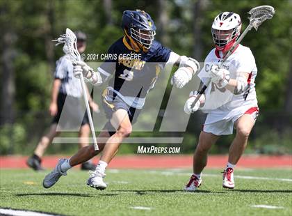 Thumbnail 1 in Spencerport @ Hilton photogallery.