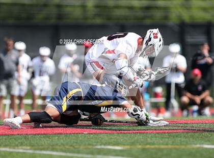 Thumbnail 3 in Spencerport @ Hilton photogallery.