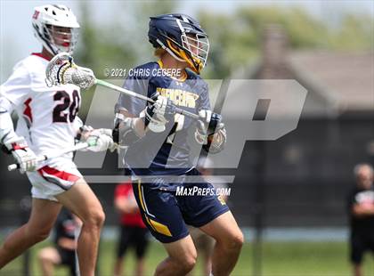 Thumbnail 3 in Spencerport @ Hilton photogallery.