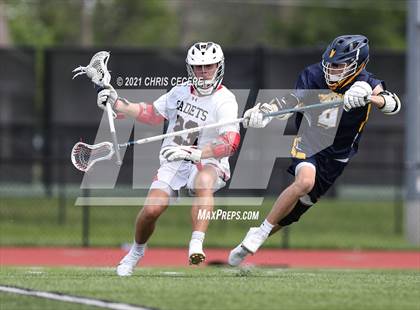 Thumbnail 1 in Spencerport @ Hilton photogallery.