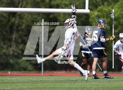 Thumbnail 2 in Spencerport @ Hilton photogallery.