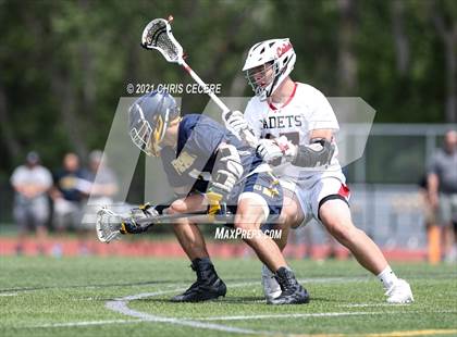 Thumbnail 3 in Spencerport @ Hilton photogallery.