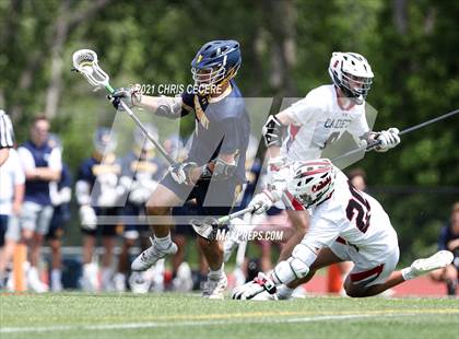 Thumbnail 3 in Spencerport @ Hilton photogallery.