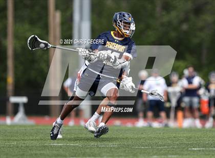Thumbnail 3 in Spencerport @ Hilton photogallery.