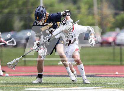 Thumbnail 1 in Spencerport @ Hilton photogallery.