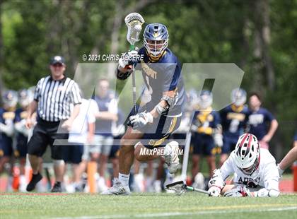 Thumbnail 1 in Spencerport @ Hilton photogallery.