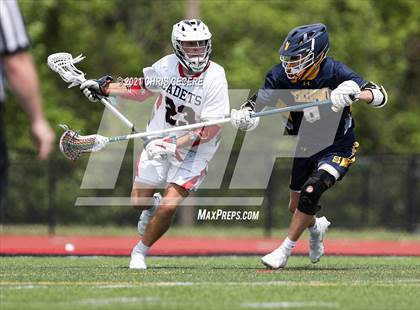 Thumbnail 1 in Spencerport @ Hilton photogallery.