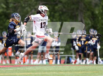 Thumbnail 3 in Spencerport @ Hilton photogallery.