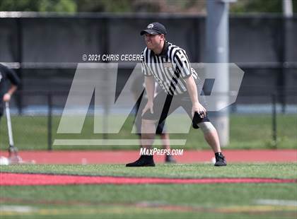 Thumbnail 1 in Spencerport @ Hilton photogallery.