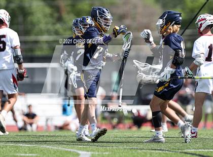 Thumbnail 1 in Spencerport @ Hilton photogallery.