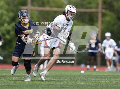 Thumbnail 1 in Spencerport @ Hilton photogallery.