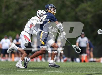 Thumbnail 1 in Spencerport @ Hilton photogallery.