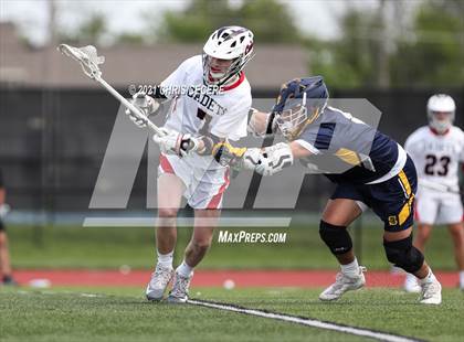 Thumbnail 2 in Spencerport @ Hilton photogallery.