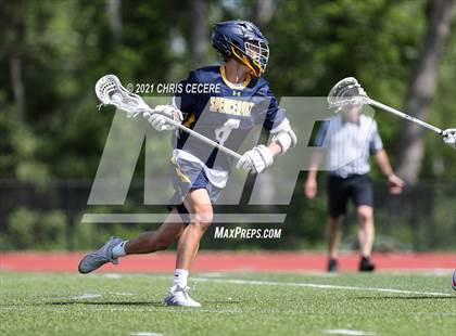 Thumbnail 1 in Spencerport @ Hilton photogallery.