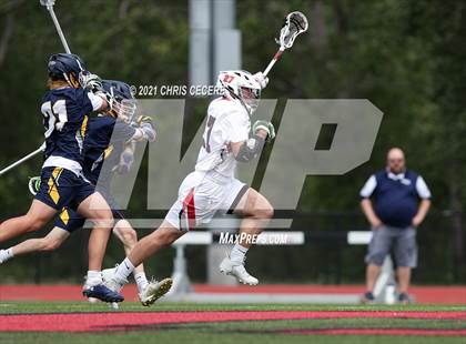 Thumbnail 2 in Spencerport @ Hilton photogallery.