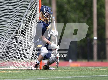 Thumbnail 1 in Spencerport @ Hilton photogallery.