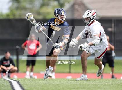 Thumbnail 3 in Spencerport @ Hilton photogallery.