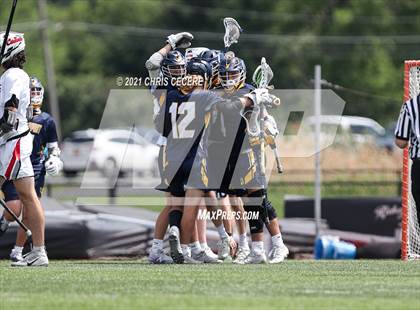 Thumbnail 3 in Spencerport @ Hilton photogallery.