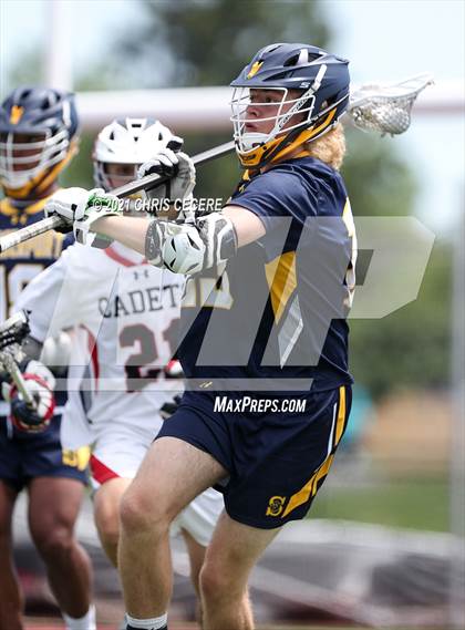 Thumbnail 2 in Spencerport @ Hilton photogallery.