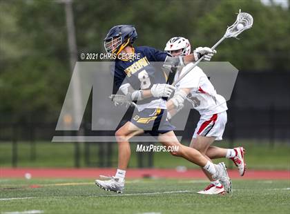 Thumbnail 1 in Spencerport @ Hilton photogallery.