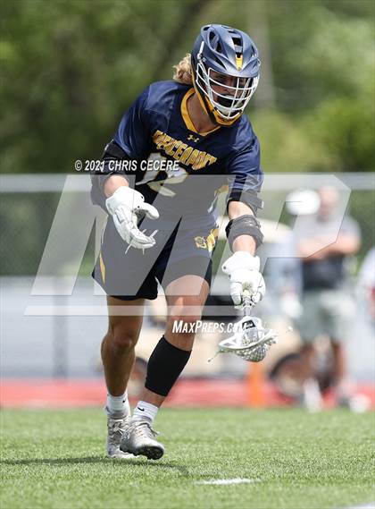 Thumbnail 2 in Spencerport @ Hilton photogallery.