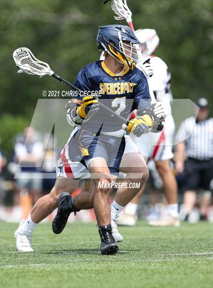 Thumbnail 1 in Spencerport @ Hilton photogallery.