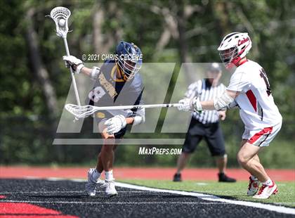 Thumbnail 2 in Spencerport @ Hilton photogallery.