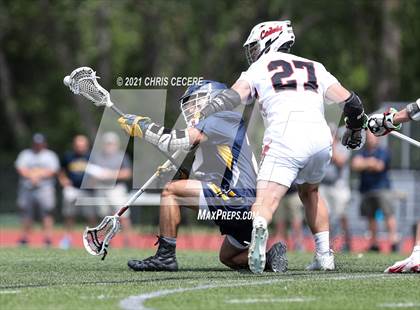 Thumbnail 1 in Spencerport @ Hilton photogallery.