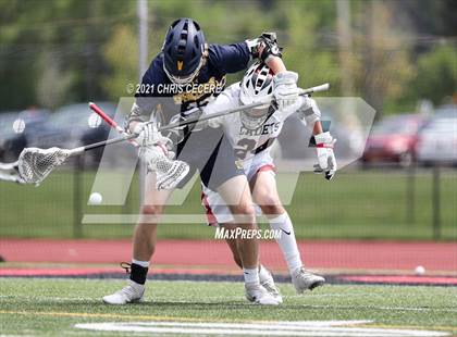 Thumbnail 3 in Spencerport @ Hilton photogallery.