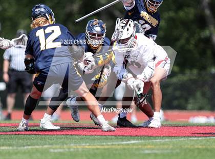 Thumbnail 3 in Spencerport @ Hilton photogallery.