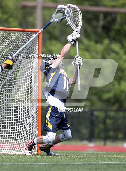 Thumbnail 3 in Spencerport @ Hilton photogallery.