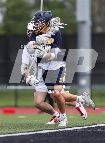 Thumbnail 2 in Spencerport @ Hilton photogallery.