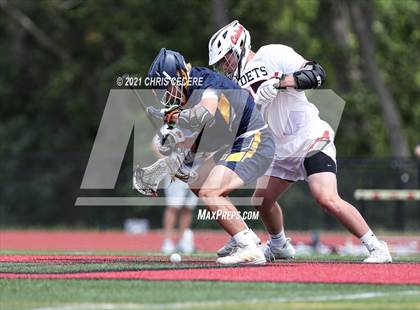 Thumbnail 2 in Spencerport @ Hilton photogallery.