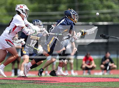 Thumbnail 2 in Spencerport @ Hilton photogallery.