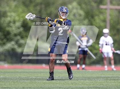 Thumbnail 1 in Spencerport @ Hilton photogallery.