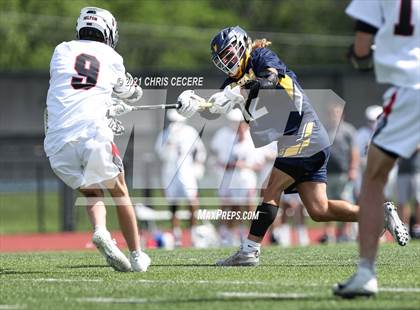 Thumbnail 1 in Spencerport @ Hilton photogallery.