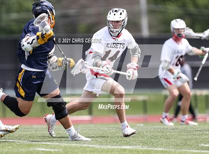 Thumbnail 2 in Spencerport @ Hilton photogallery.