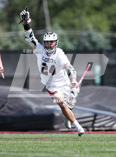 Friday, Jun 11, 2021
