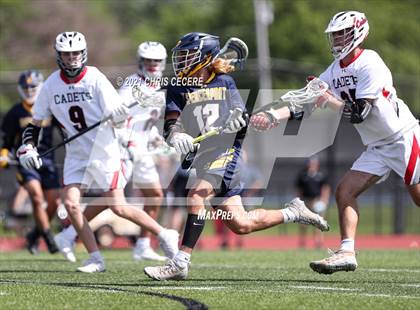 Thumbnail 3 in Spencerport @ Hilton photogallery.