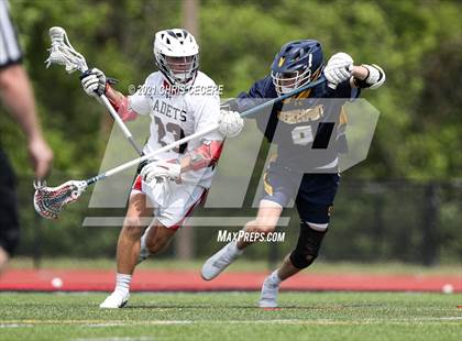 Thumbnail 2 in Spencerport @ Hilton photogallery.