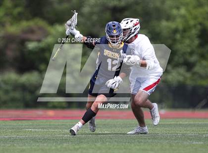 Thumbnail 1 in Spencerport @ Hilton photogallery.