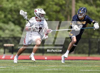 Thumbnail 2 in Spencerport @ Hilton photogallery.