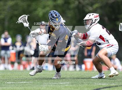 Thumbnail 3 in Spencerport @ Hilton photogallery.