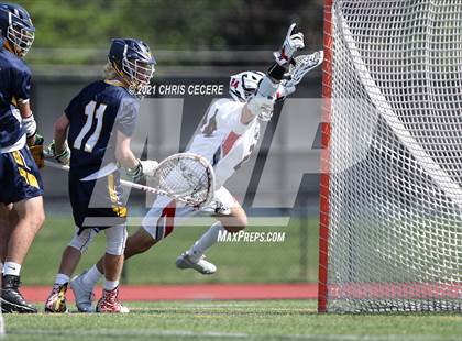Thumbnail 2 in Spencerport @ Hilton photogallery.