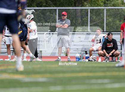 Thumbnail 2 in Spencerport @ Hilton photogallery.