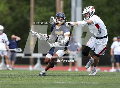 Thumbnail 1 in Spencerport @ Hilton photogallery.