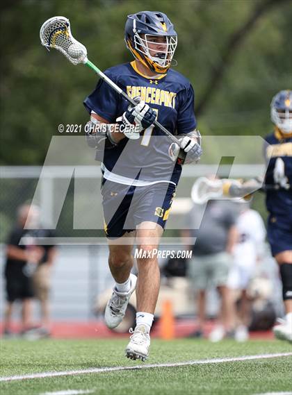 Thumbnail 1 in Spencerport @ Hilton photogallery.