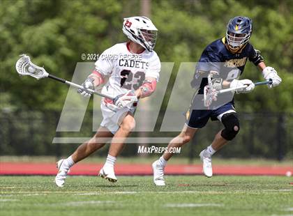 Thumbnail 3 in Spencerport @ Hilton photogallery.